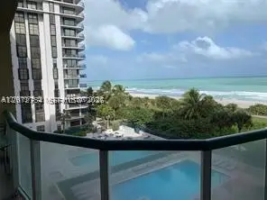 8855 Collins #5B, Surfside, FL 33154 - #1