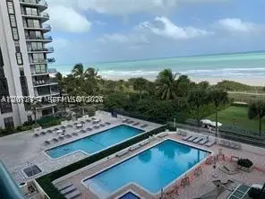 8855 Collins #5B, Surfside, FL 33154 - #3