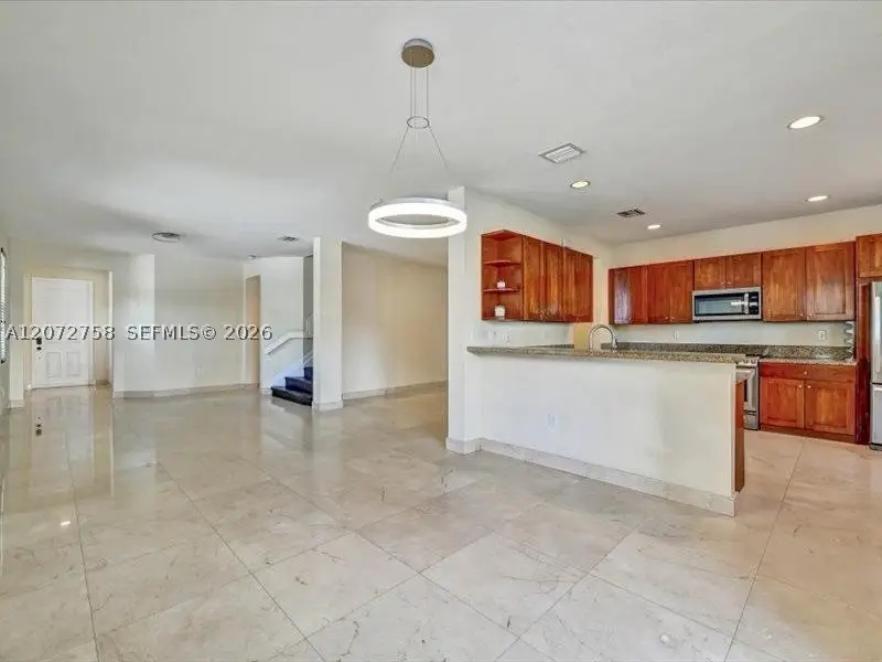 7490 NW 115th, Doral, FL 33178 - #2