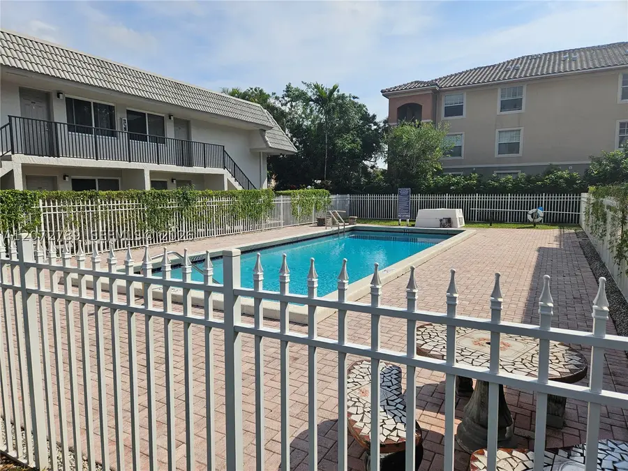 3273 NW 102nd #3273, Coral Springs, FL 33065 - #2