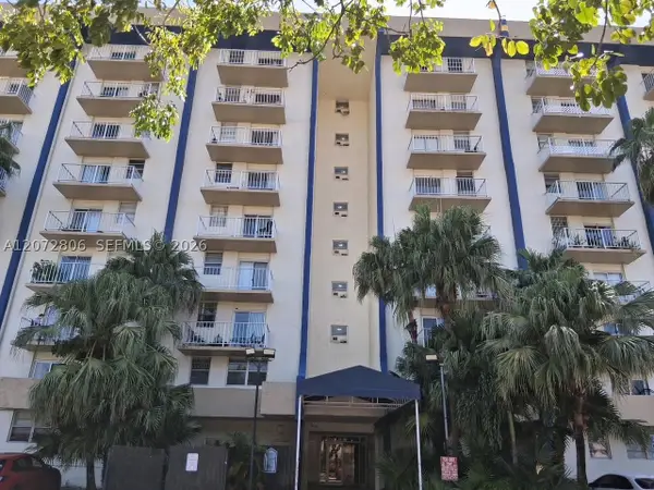 Address Withheld By Seller, Miami, FL 33126