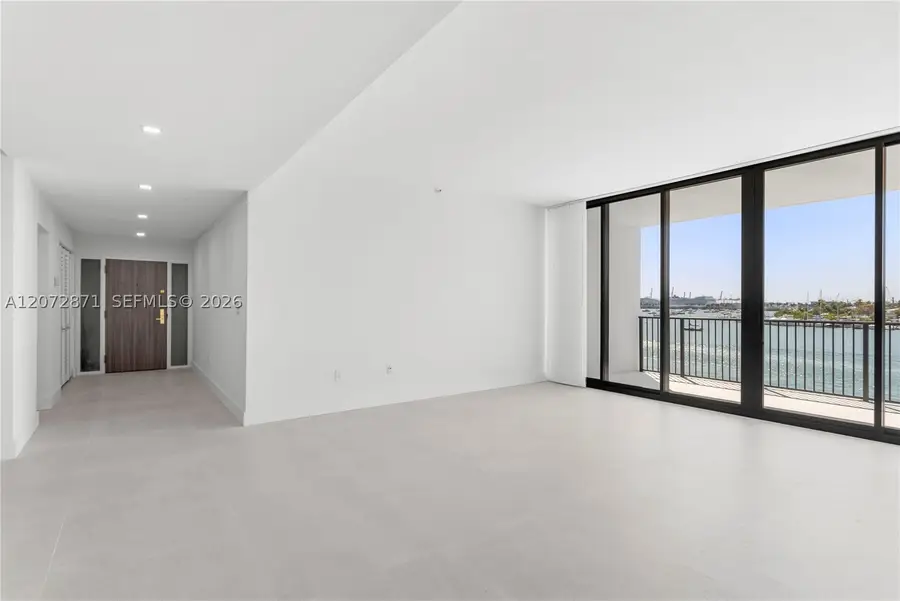 1000 Venetian #301/303, Miami, FL 33139 - #3