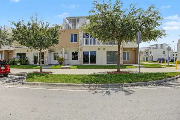 25888 SW 139th #25888, Homestead, FL 33032