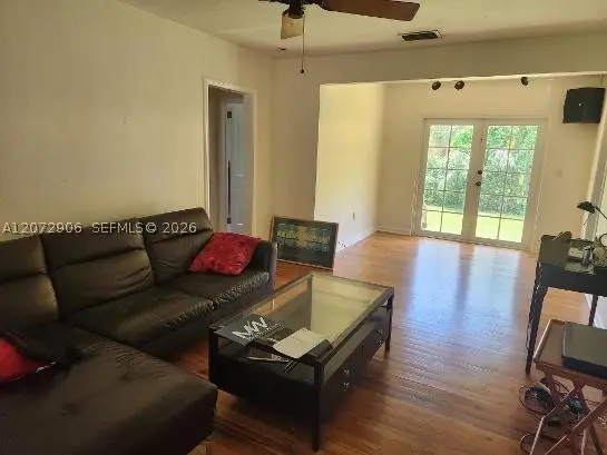 448 Cadagua, Coral Gables, FL 33146 - #3