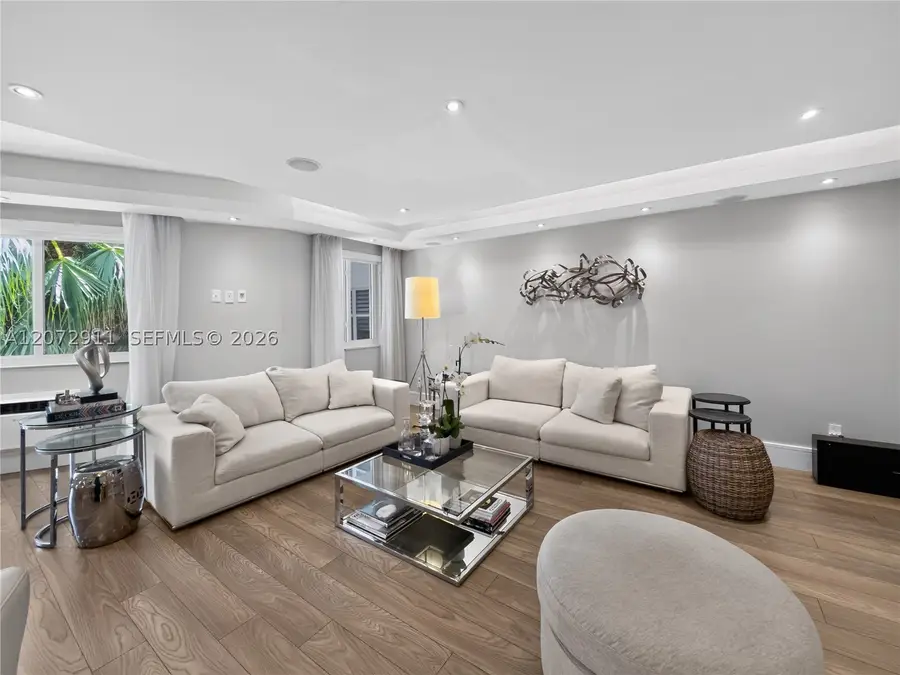 10190 Collins #204, Bal Harbour, FL 33154 - #3