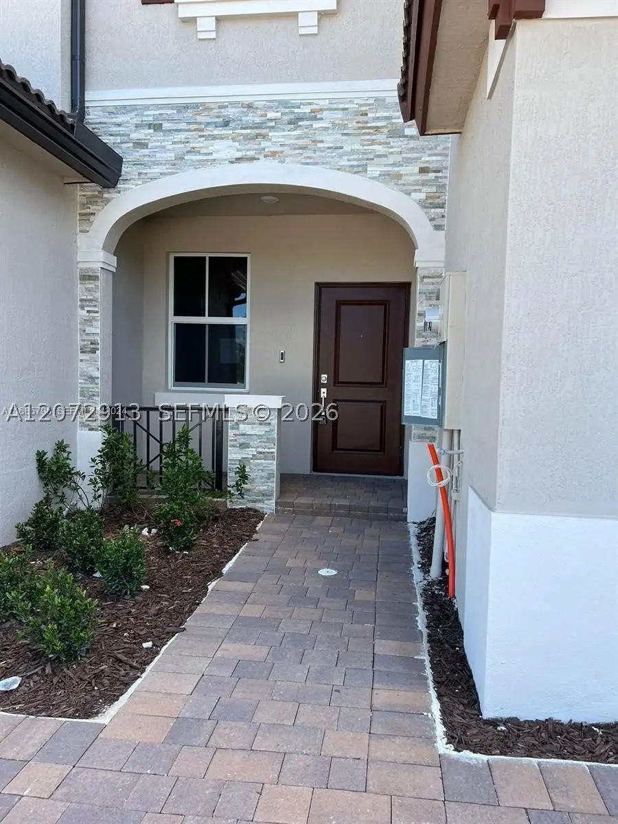 12663 NW 24th, Miami, FL 33167 - #2