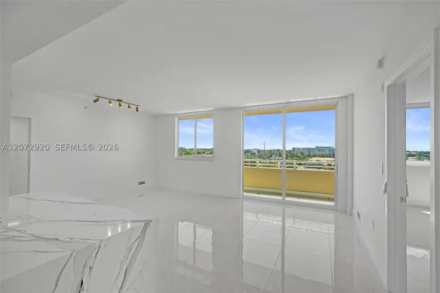2775 NE 187th #514, Aventura, FL 33180 - #2