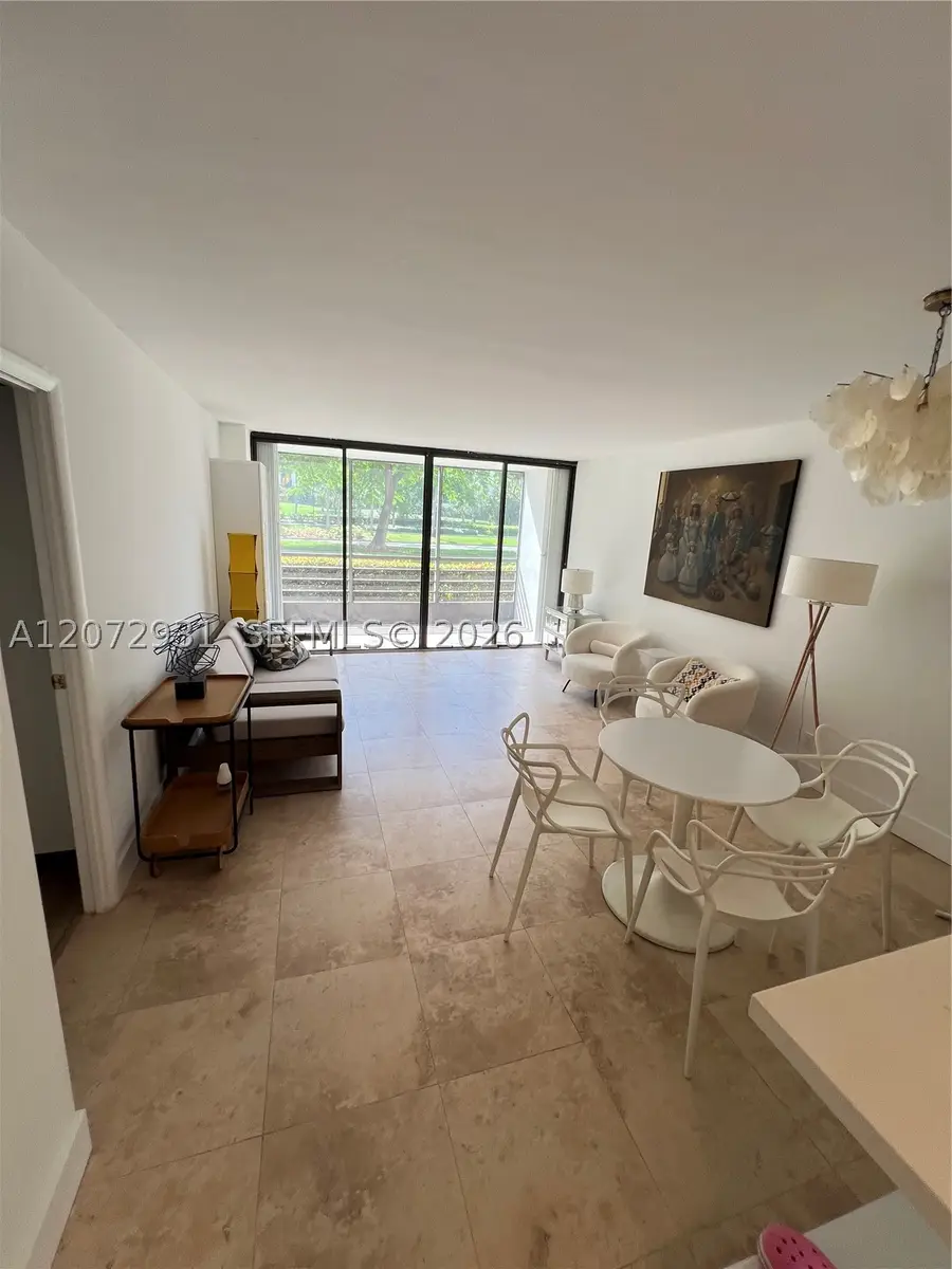 20500 W Country Club #117, Aventura, FL 33180 - #2