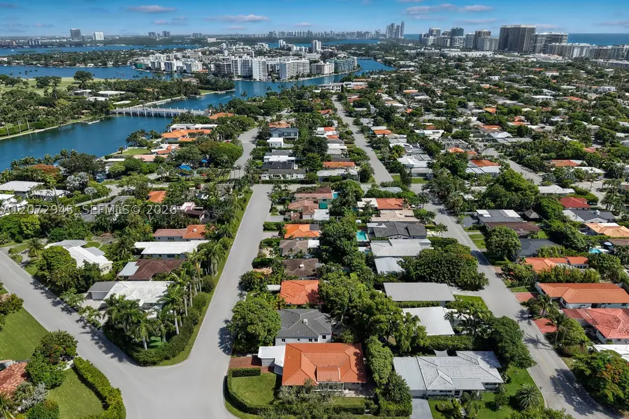 8901 Hawthorne, Surfside, FL 33154 - #3
