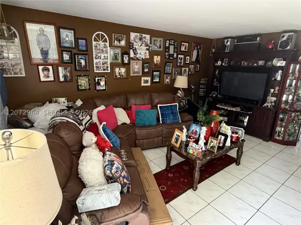10350 SW 220th #241, Cutler Bay, FL 33190