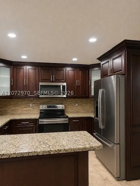 19727  NW 84 Th, Hialeah, FL 33015 - #2