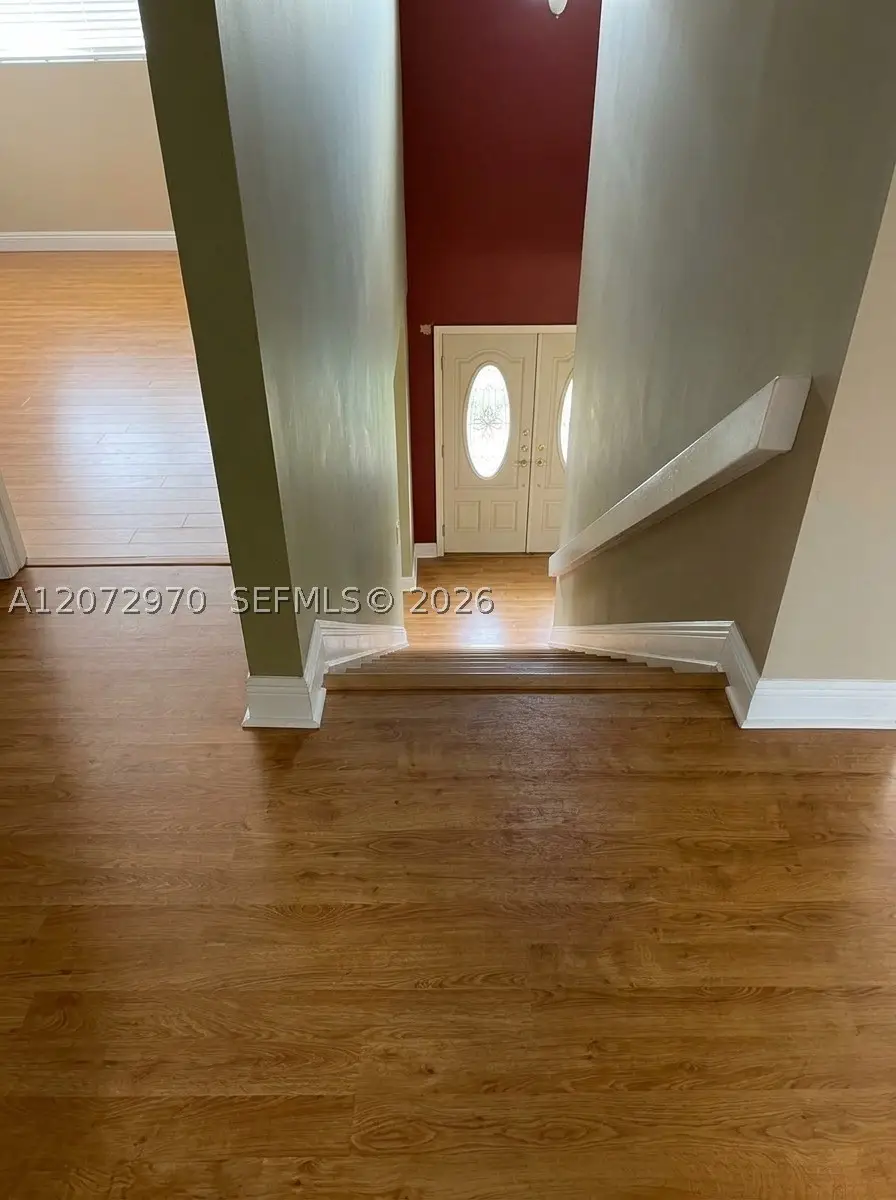 19727  NW 84 Th, Hialeah, FL 33015 - #3