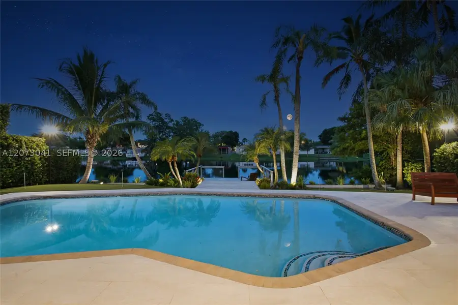 1721 NW 114th, Pembroke Pines, FL 33026 - #3