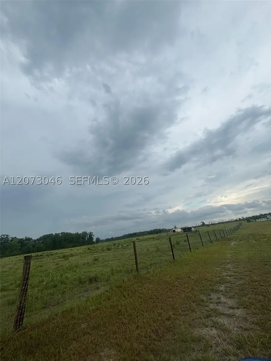 5278 189, Dowling Park, FL 32060 - #2