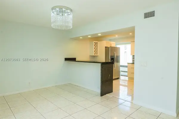 Address Withheld By Seller, Boca Raton, FL 33433
