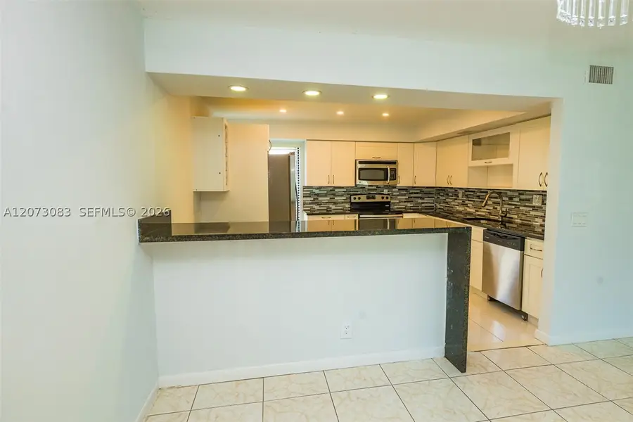 Address Withheld By Seller, Boca Raton, FL 33433 - #2