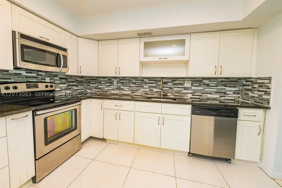 Address Withheld By Seller, Boca Raton, FL 33433 - #3
