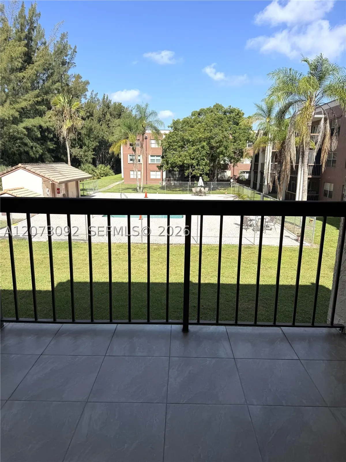 7020 Nova #209D, Davie, FL 33317 - #1