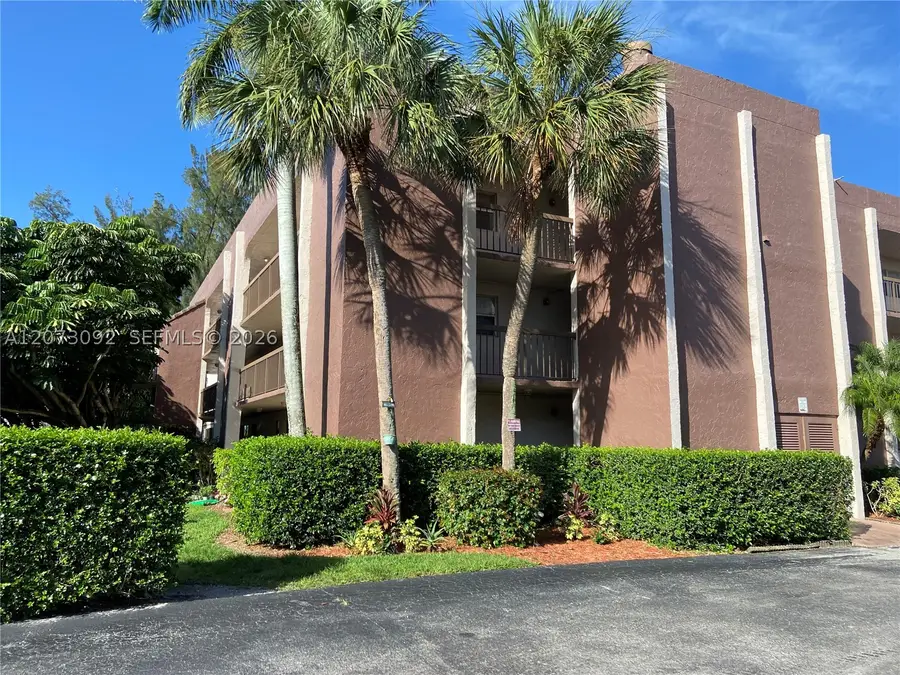 7020 Nova #209D, Davie, FL 33317 - #2