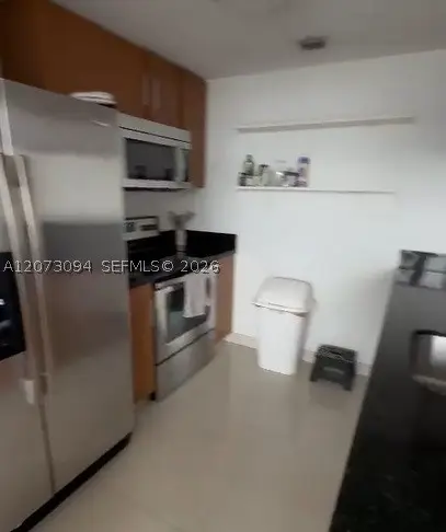 601 NE 23rd #1505, Miami, FL 33137 - #2