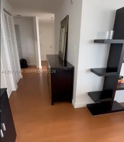 601 NE 23rd #1505, Miami, FL 33137 - #3