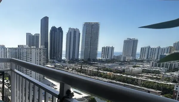 251 174th #2315, Sunny Isles Beach, FL 33160