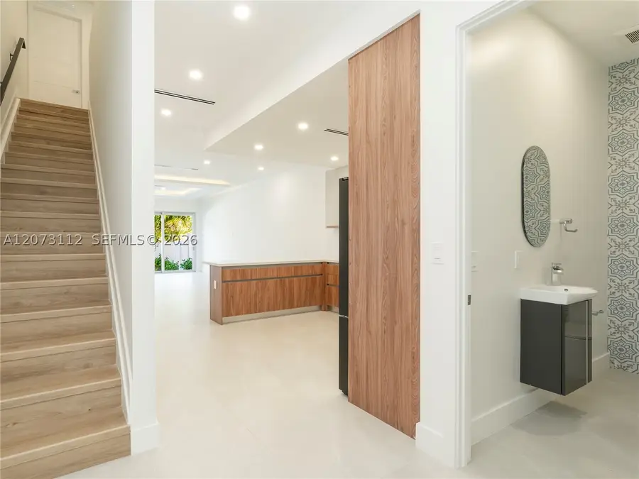 1421 SW 24th #3, Fort Lauderdale, FL 33315 - #2