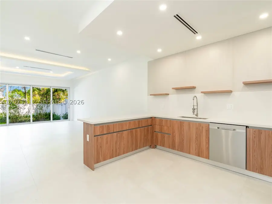 1421 SW 24th #3, Fort Lauderdale, FL 33315 - #3