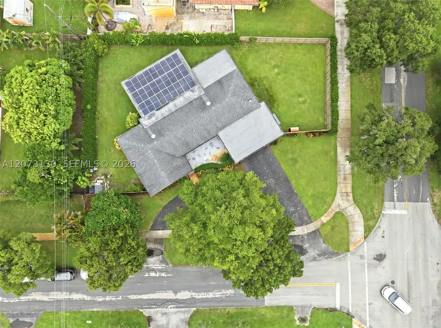 341 SW 54th, Plantation, FL 33317 - #3