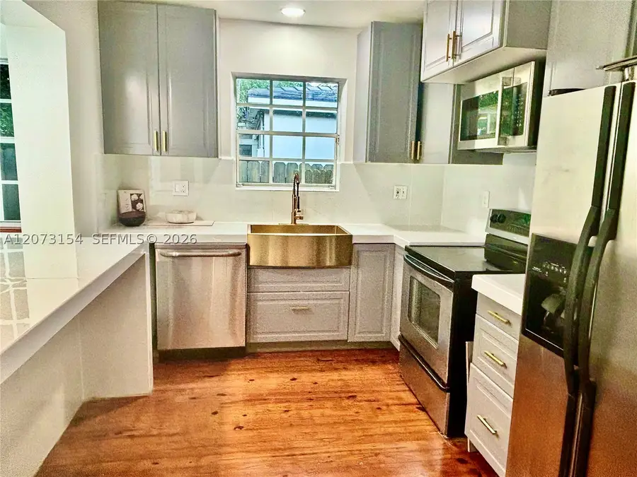 Address Withheld By Seller, Miami, FL 33133 - #2