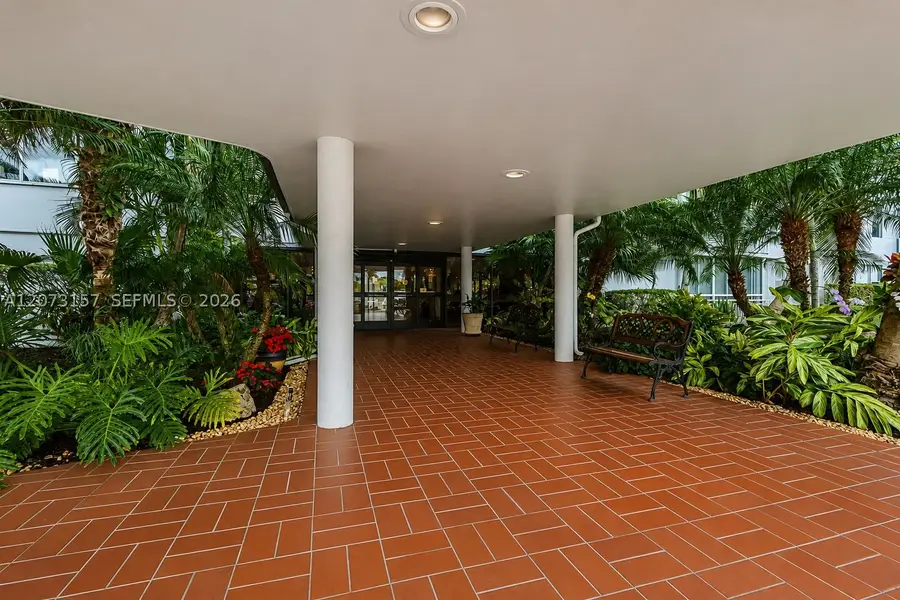 3800 Hillcrest #315, Hollywood, FL 33021 - #3