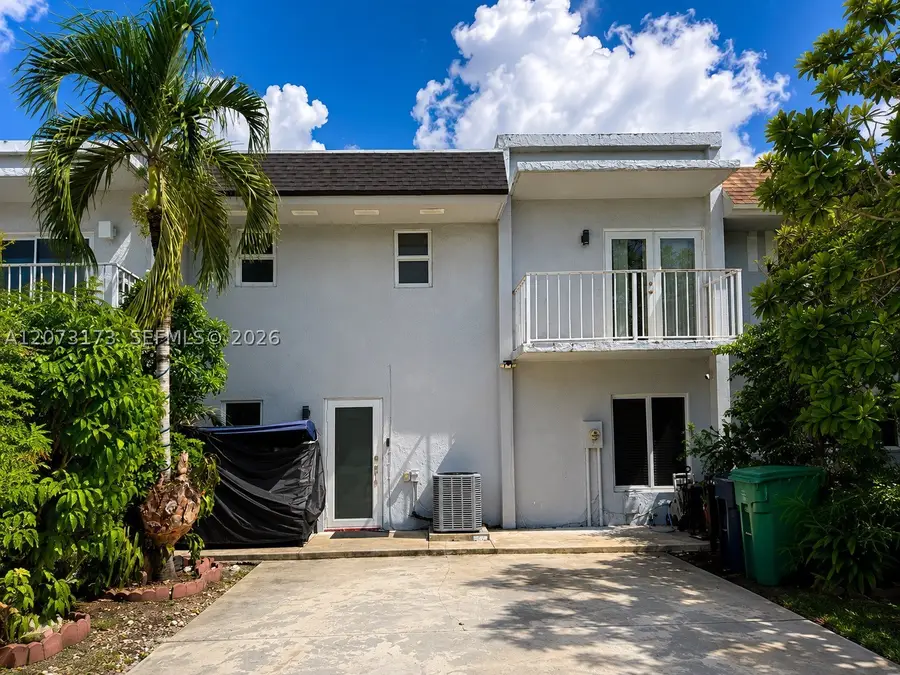 11221 SW 33rd Cir, Miami, FL 33165 - #2