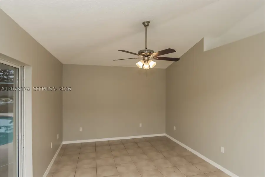 371 SW Feldman, Port Saint Lucie, FL 34953 - #3
