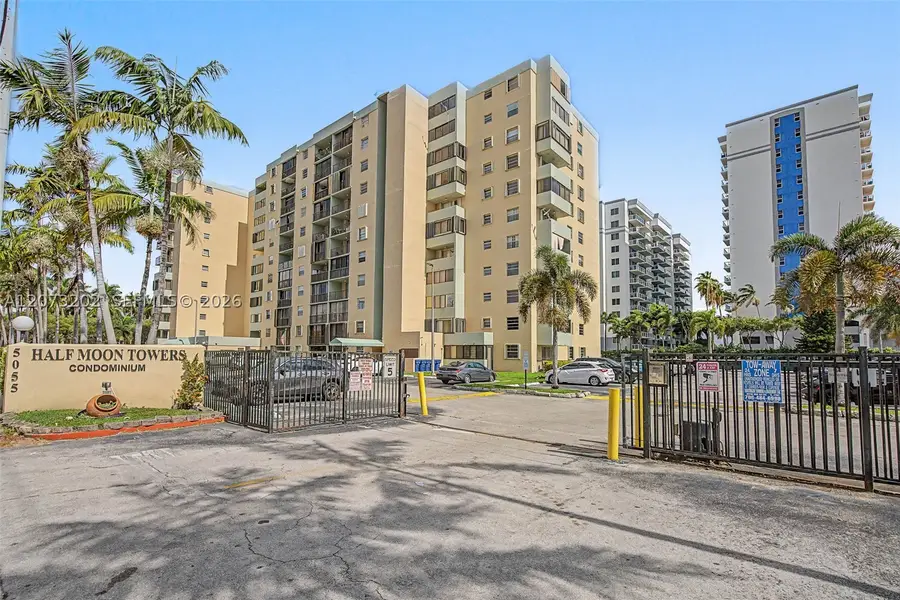 5055 NW 7th #112, Miami, FL 33126 - #2