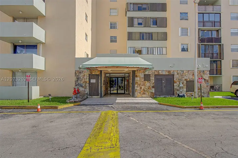 5055 NW 7th #112, Miami, FL 33126 - #3