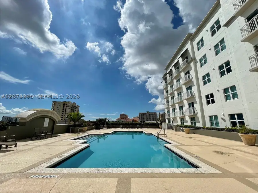 50 Menores #802, Coral Gables, FL 33134 - #3