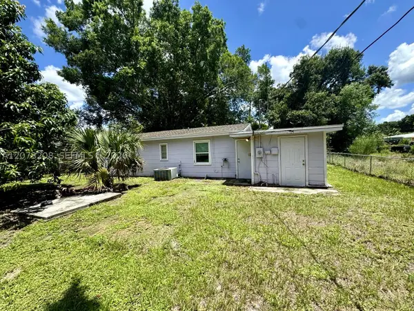 346 Muskegon, Fort Myers, FL 33905