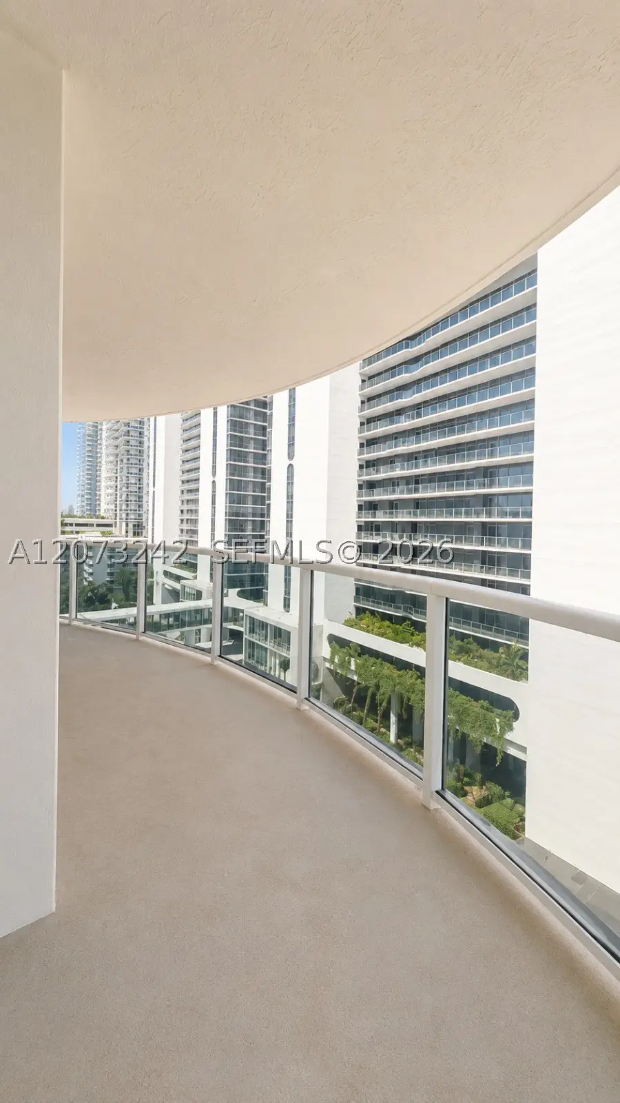 601 NE 23 #1103, Miami, FL 33137 - #3