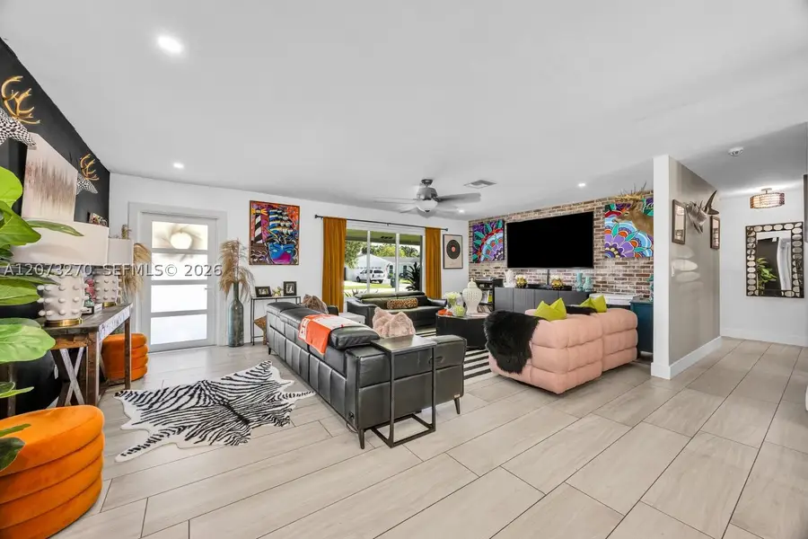 8144 SW 205th, Cutler Bay, FL 33189 - #2