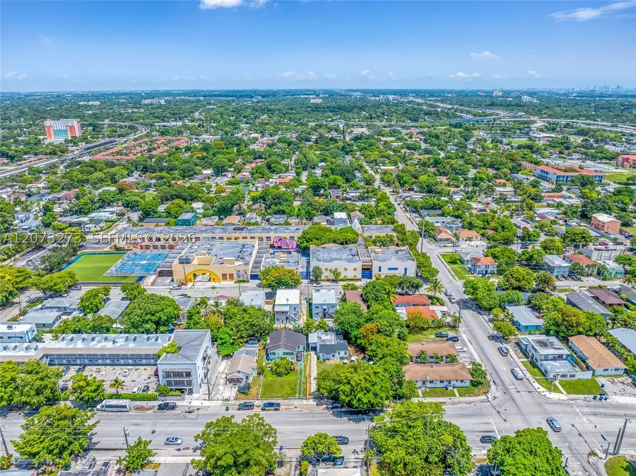 2900 NW 10th, Miami, FL 33127 - #3