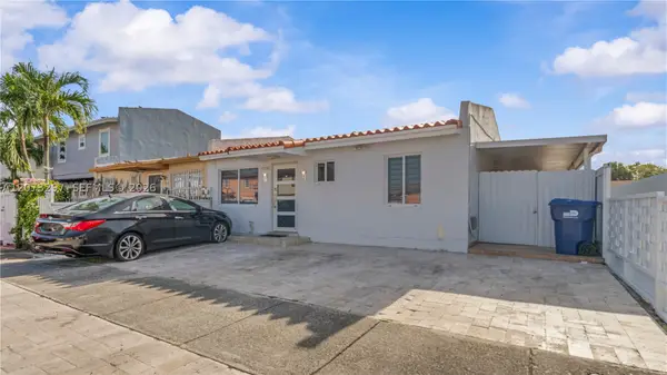 19300 NW 45th, Miami Gardens, FL 33055
