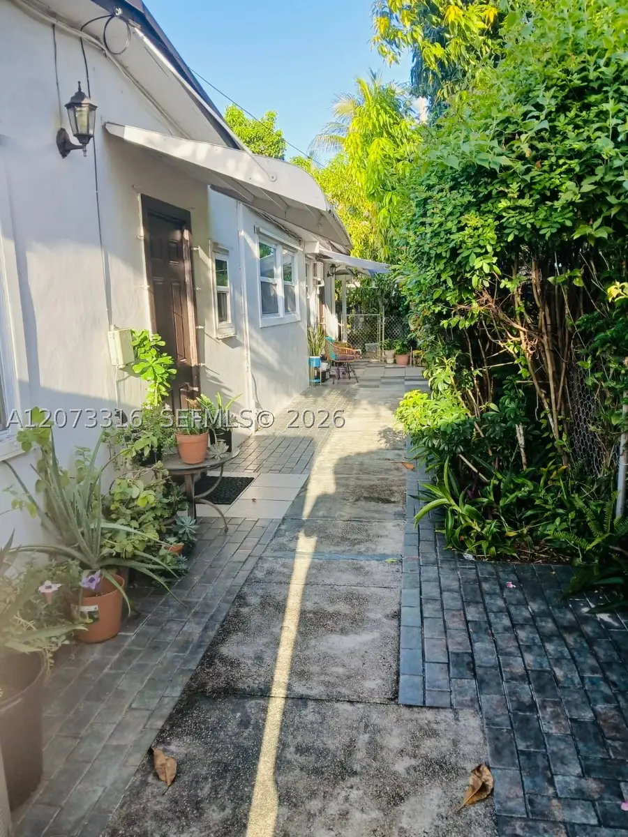 4400 SW 112th, Miami, FL 33165 - #2