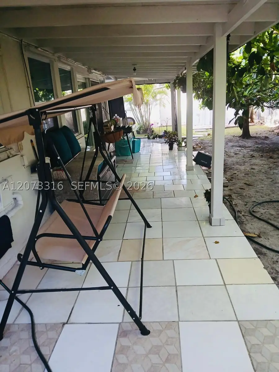 4400 SW 112th, Miami, FL 33165 - #3