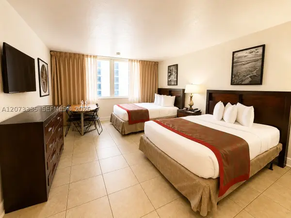 19201 Collins #828, Sunny Isles Beach, FL 33160