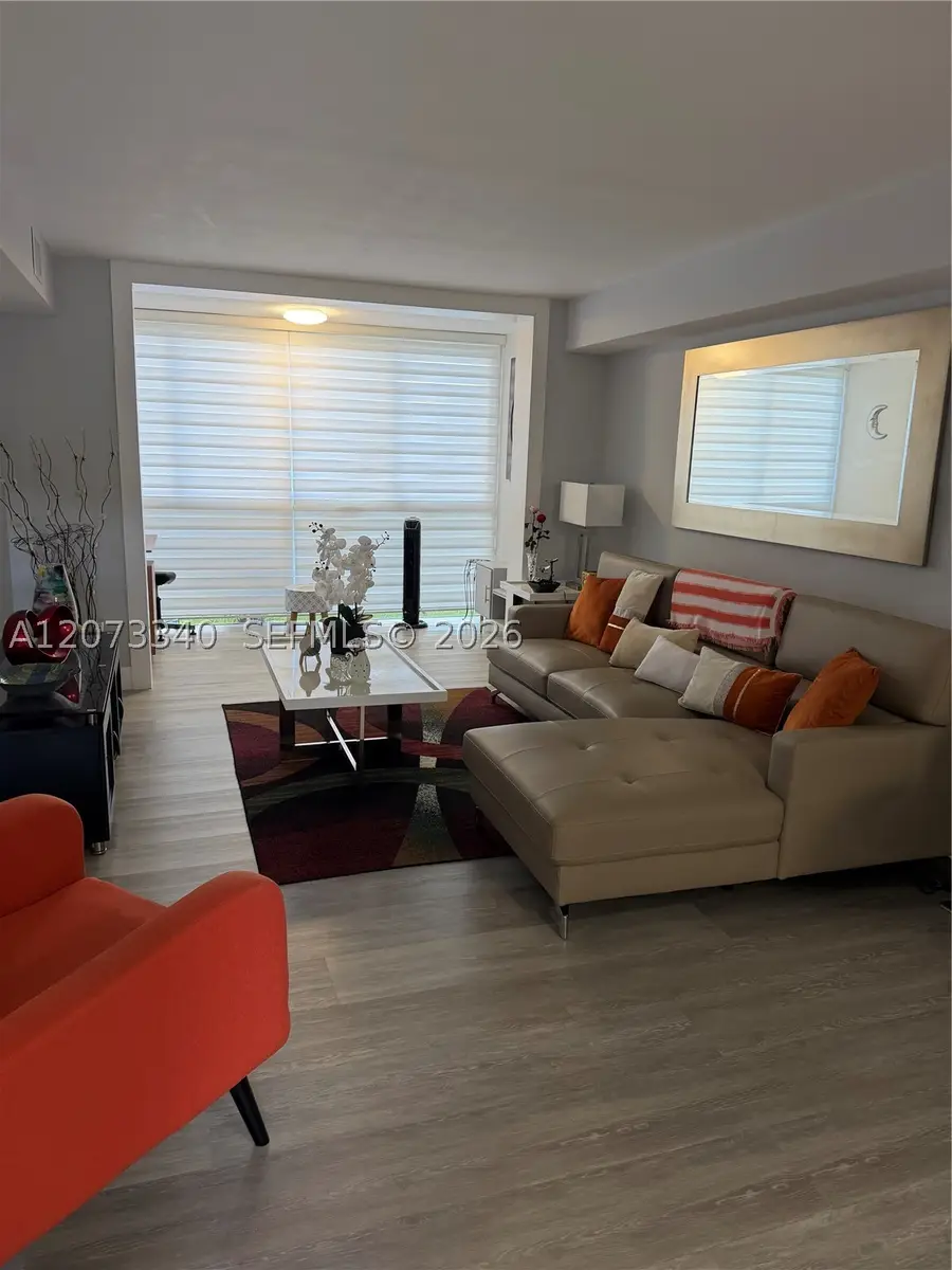 8051 N Sunrise Lakes #107, Sunrise, FL 33322 - #2