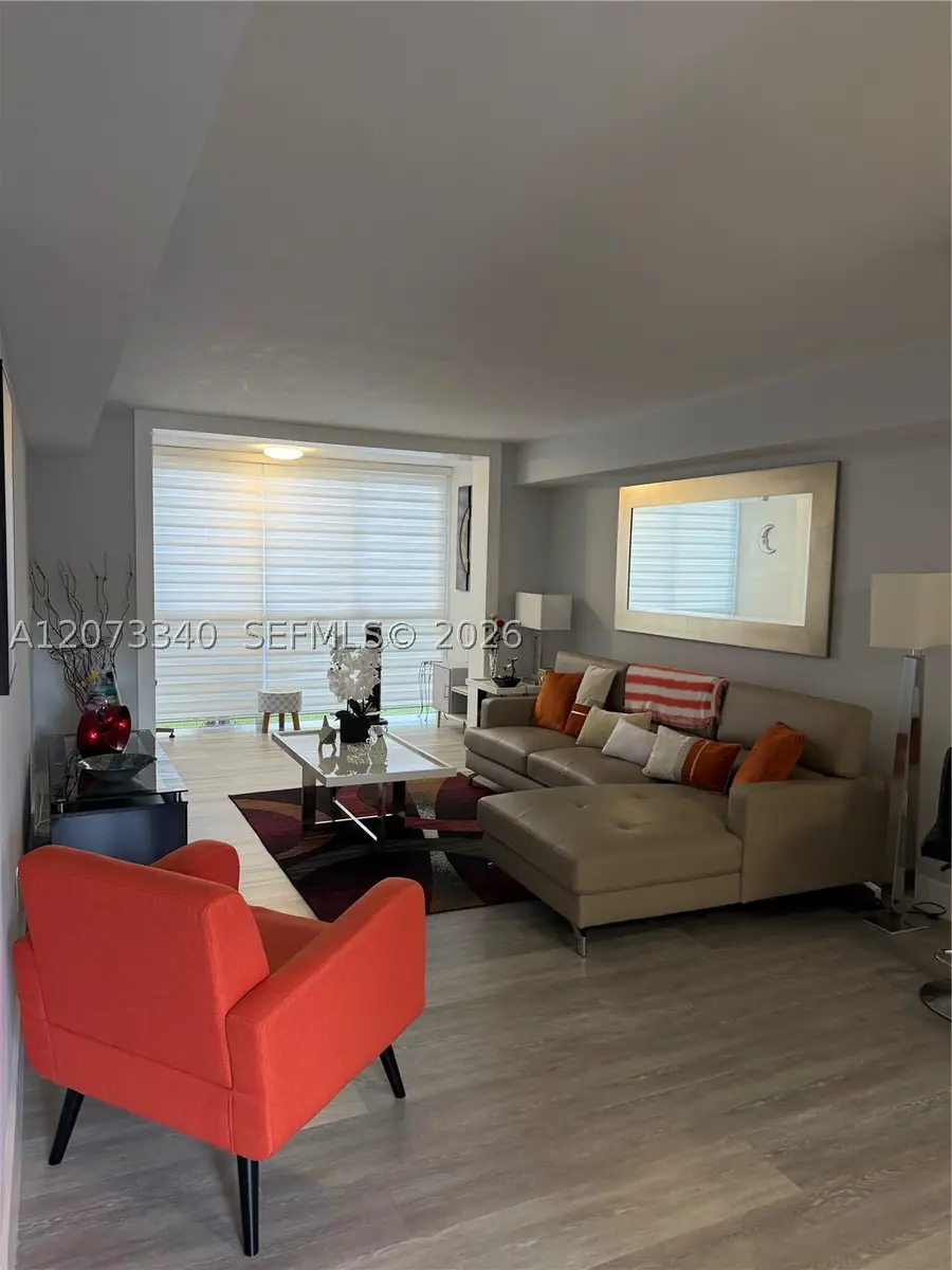8051 N Sunrise Lakes #107, Sunrise, FL 33322 - #3