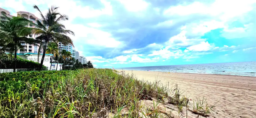 1480 S Ocean #116, Lauderdale By The Sea, FL 33062 - #3