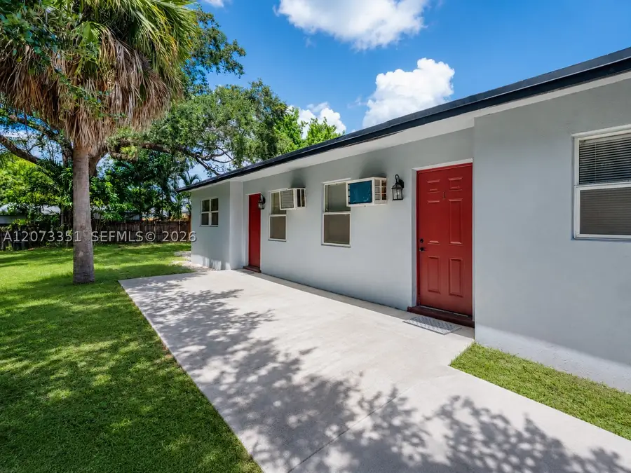 429 NW 14th, Fort Lauderdale, FL 33311 - #2