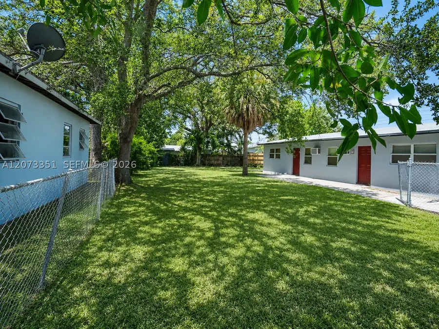 429 NW 14th, Fort Lauderdale, FL 33311 - #3