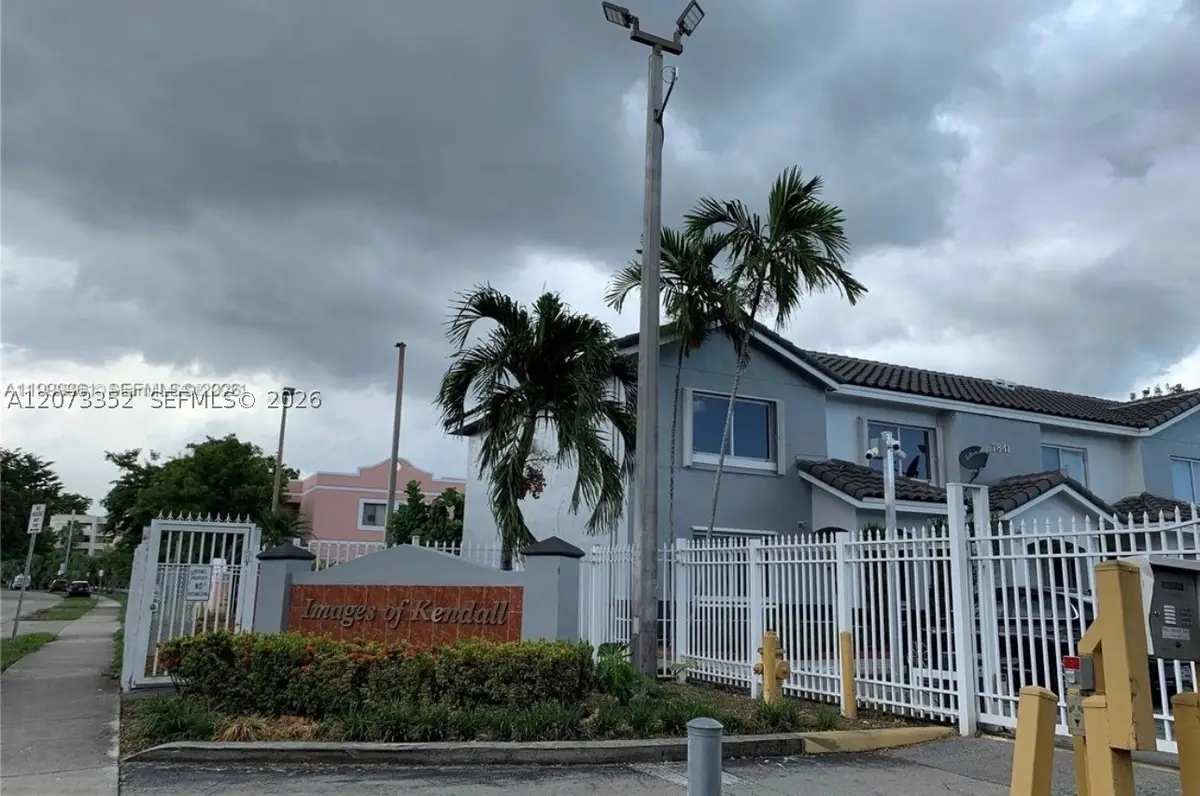 Address Withheld By Seller, Miami, FL 33193 - #1